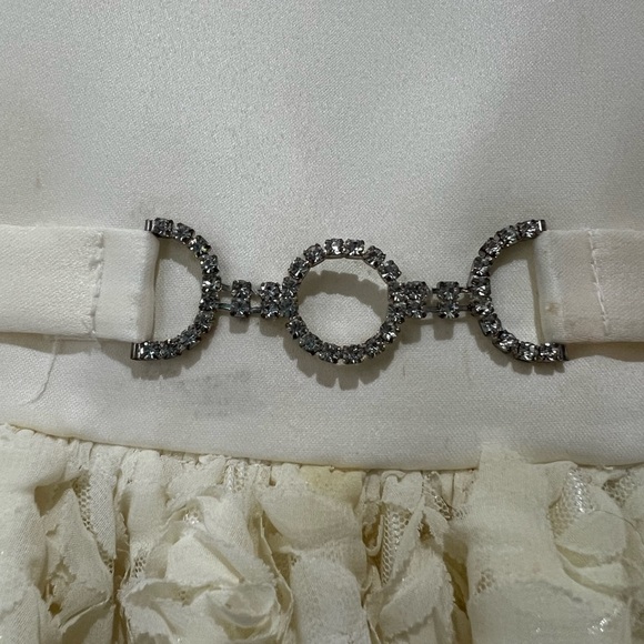 Cinderella dress from the princess collection nyc - Picture 6 of 7